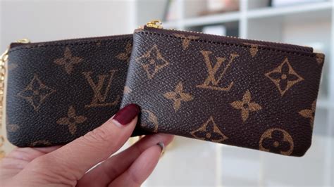 louis vuitton key cless fake|false Louis Vuitton.